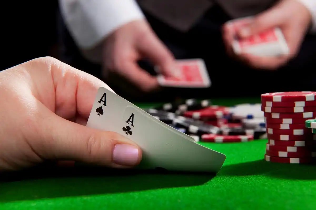 mb8win